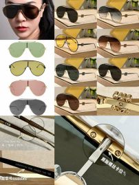 Picture of Loewe Sunglasses _SKUfw56836051fw